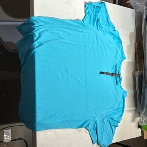 Men’s lululemon shirt